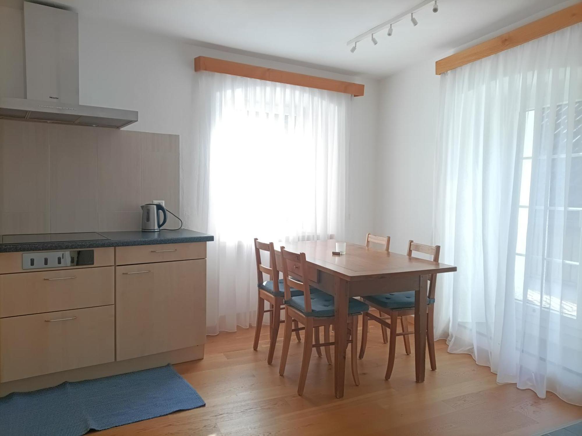 Appartement "Casa Luigi" Intragna Eksteriør billede